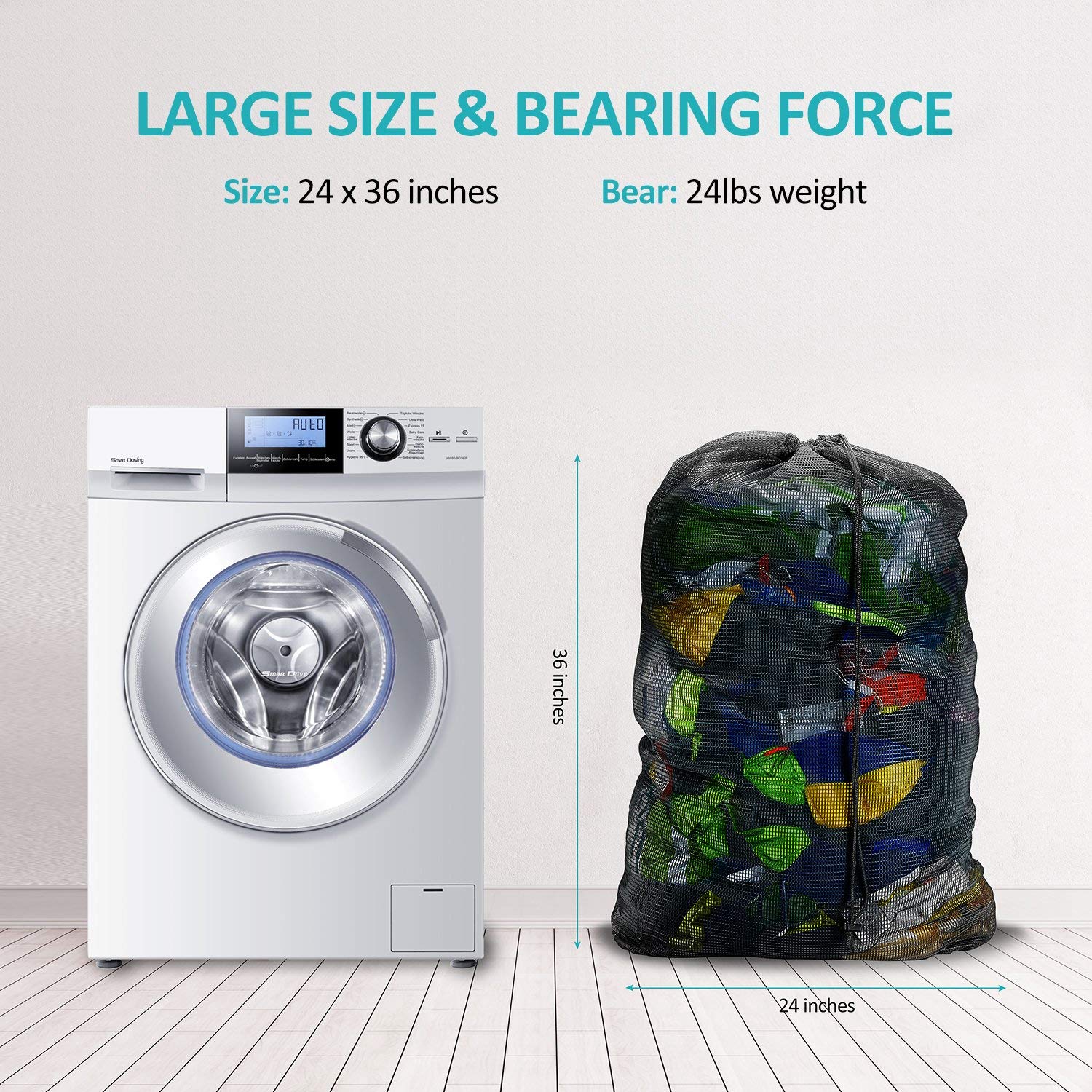 Daly Kate Commercial 24\