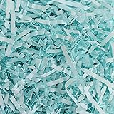 hasumcol 2.2LB - Crinkle Cut Shredded Paper for