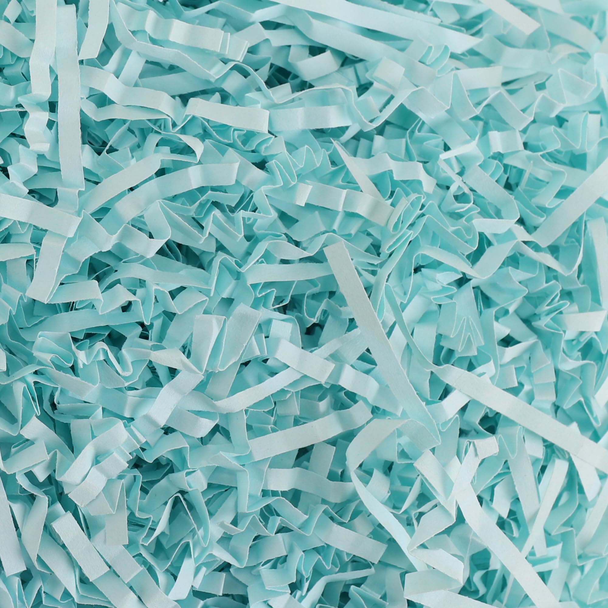 hasumcol 2.2LB - Crinkle Cut Shredded Paper for