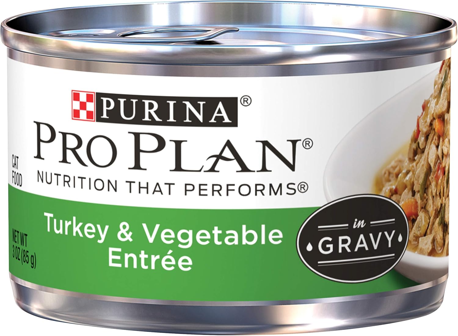 flexi lead safety loop