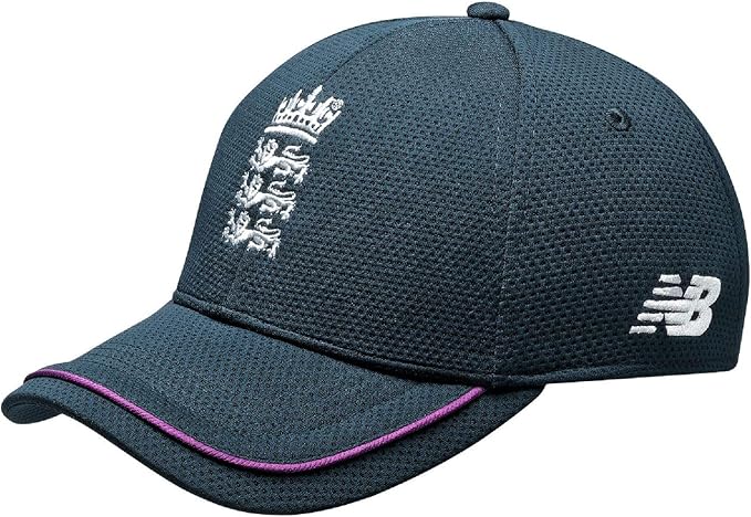 new balance 500 bambino