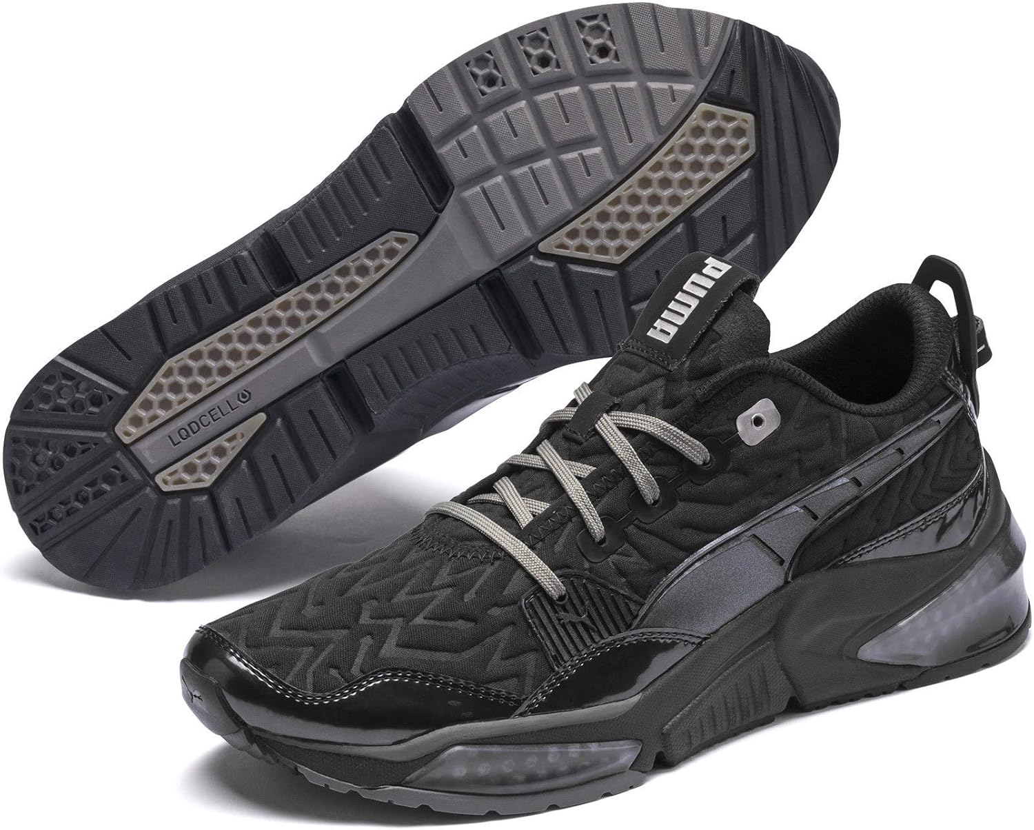 Lqdcell optic rave men's running shoes Clearance