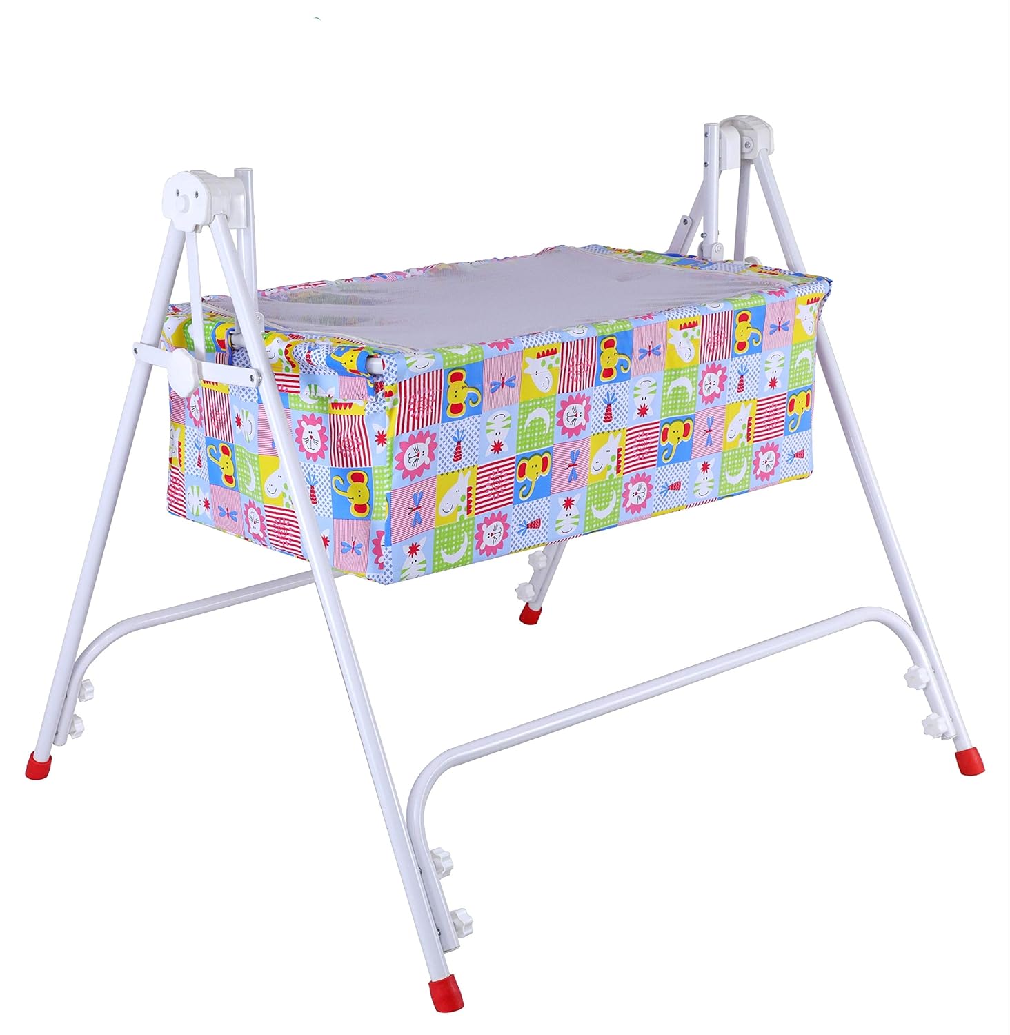 mothertouch cradle cover