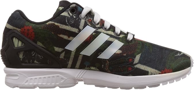 prezzo delle stan smith