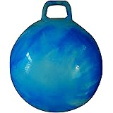 little tikes hopper ball