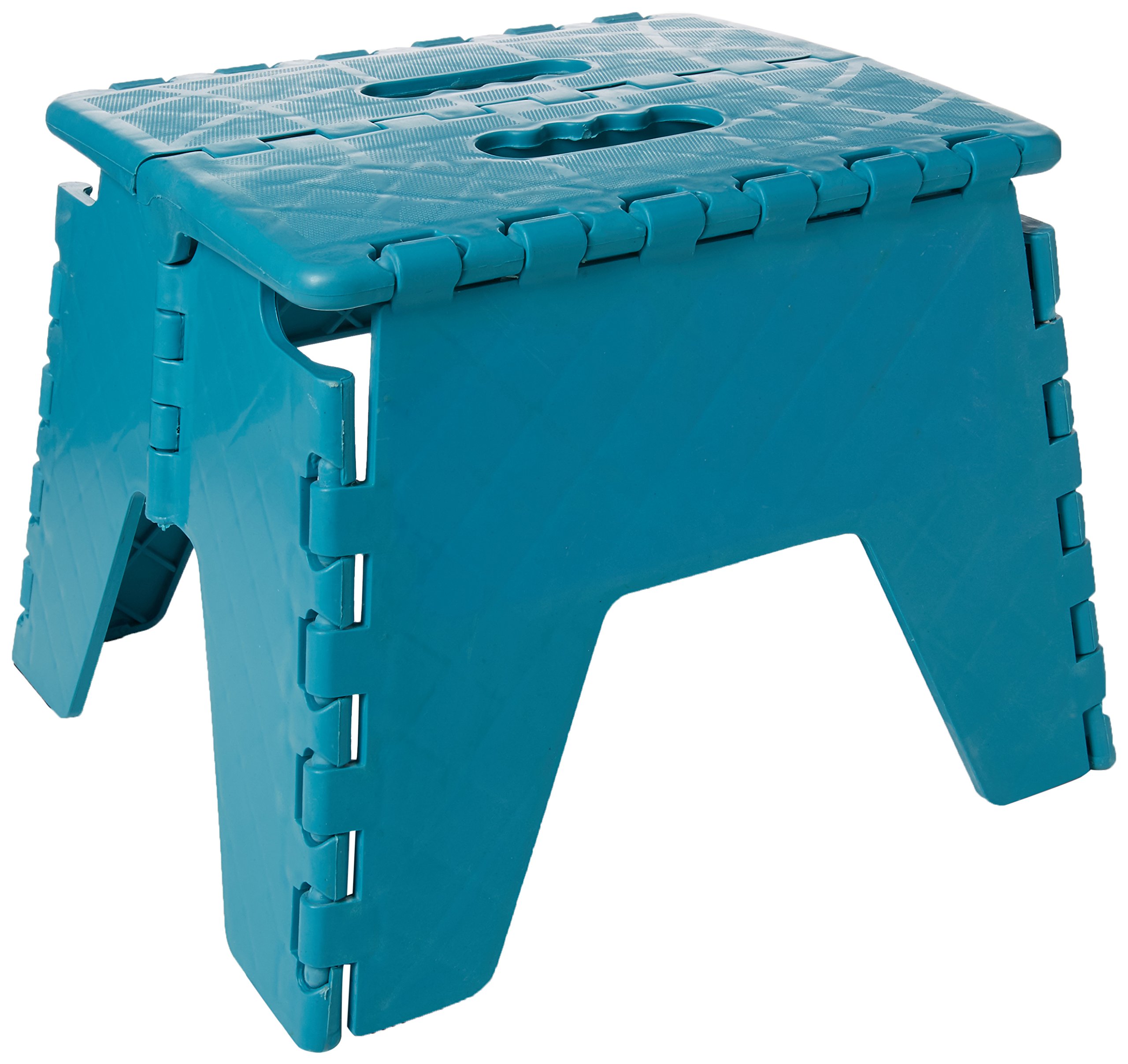 Folding Step Stool