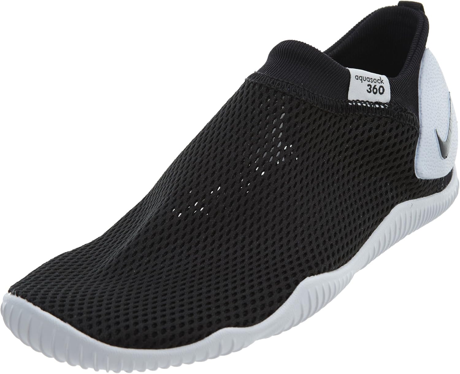 nike aqua socks kids