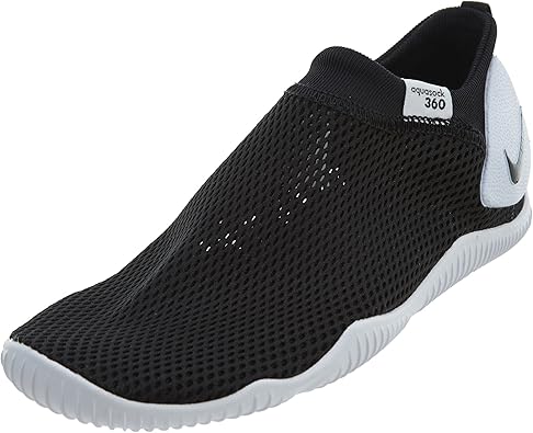 nike slip on sock shoes