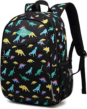 amazone cartable garcon