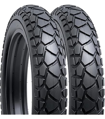 Vee Tire Co E-Huntsman 20 x 4.0 Ebike Tire, 593544, Black, Tires Vee Tire Co E-Huntsman 20 x 4.0 Ebike Tire, 593544, Black, Tires