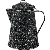 Amazon.com : GSI Outdoors 36 Cup Coffee 