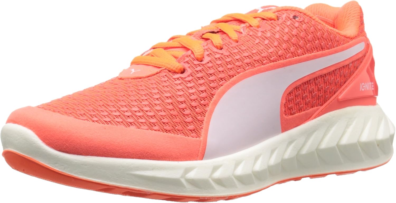 puma ignite ultimate running shoes