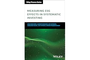 Measuring ESG Effects in Systematic Investing