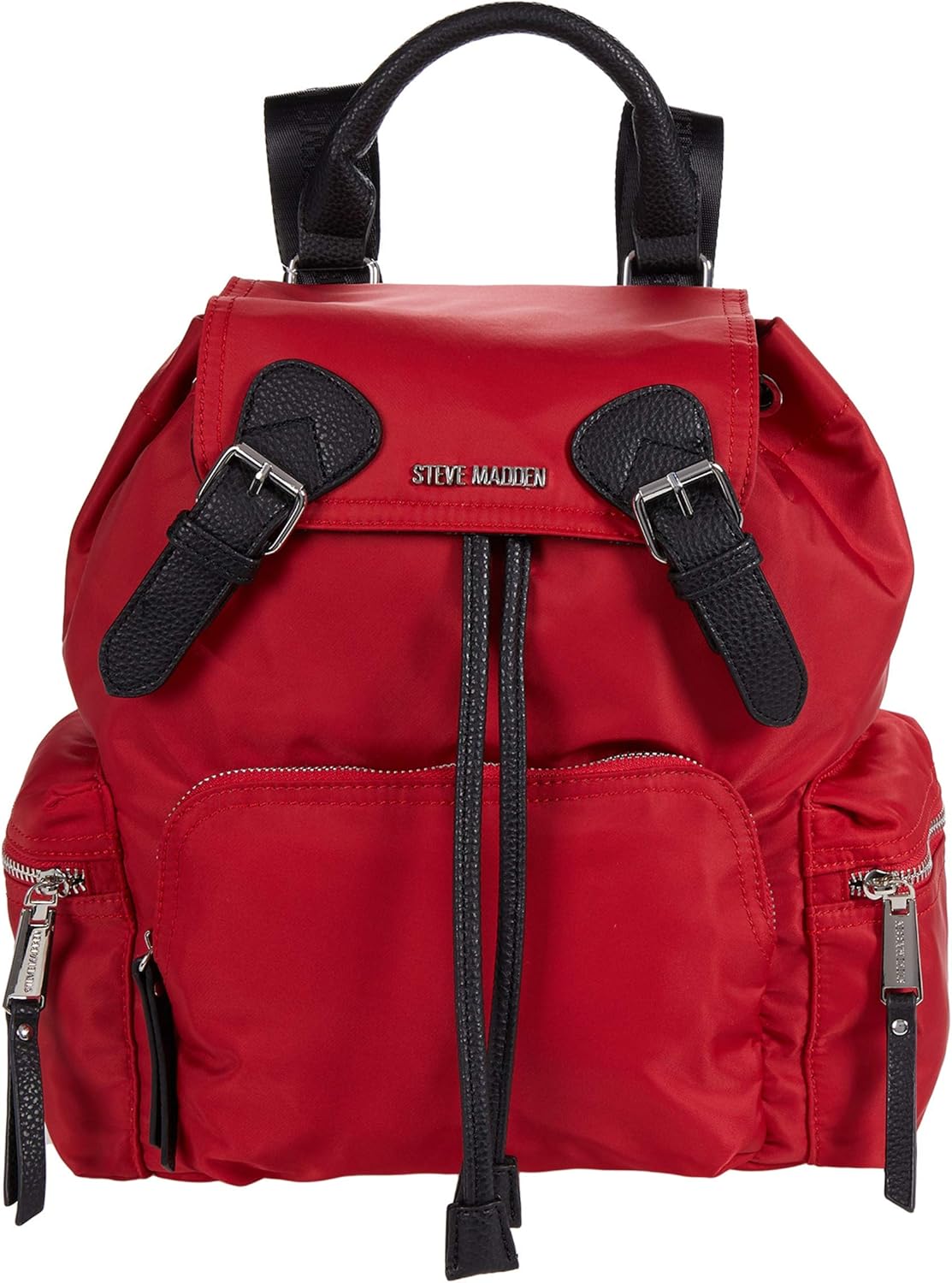 steve madden bsolly backpack