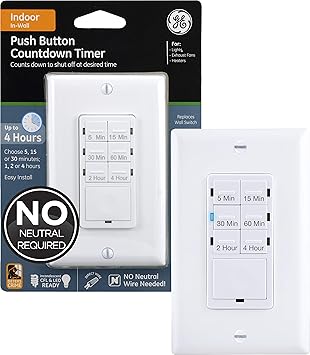 installer siège auto