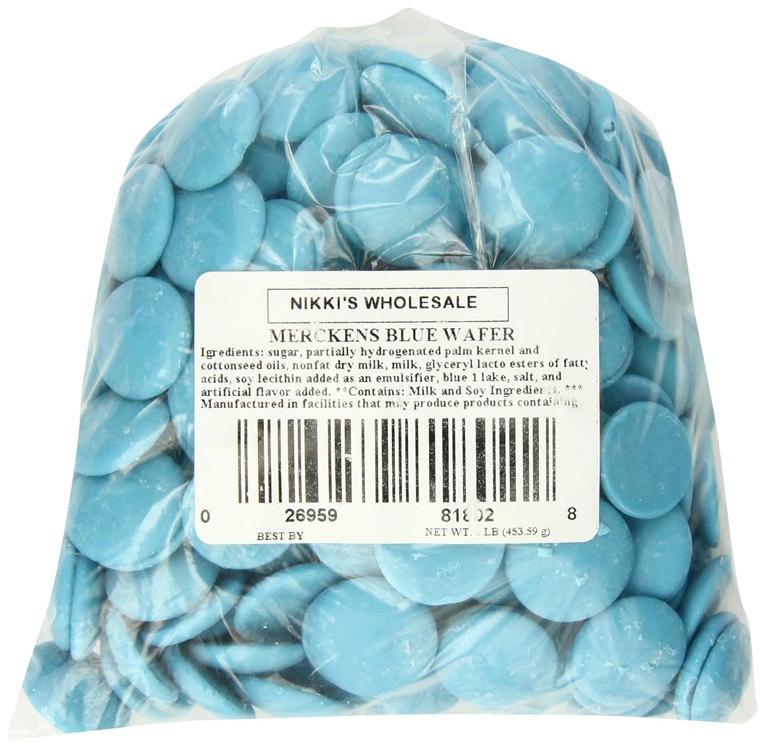 100+ [ Tiffany Blue Color Code ]  Hats Jonavancrail,Blue 