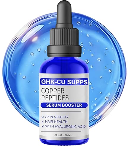 how to make glutathione serum at home how do you get glutathione L-Glutathione Serum for Radiant Skin