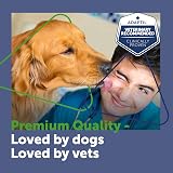 ADAPTIL Adaptil Chew Calming Dog Treats 30 Pack Stress Relief For Dogs view 8