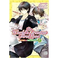 ヘタリラ The Beautiful World Vol.1,2 81kHVJrWFvL._UF350,350_QL50_.jpg