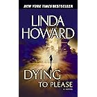 Dying to Please: A Novel