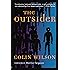 The Outsider