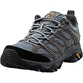 Merrell Women's Moab 3 Hiking Shoes