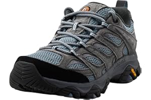 Merrell Women's Moab 3 Hiking Shoe