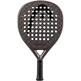 HEAD Coello Junior 2026 Padel Paddle