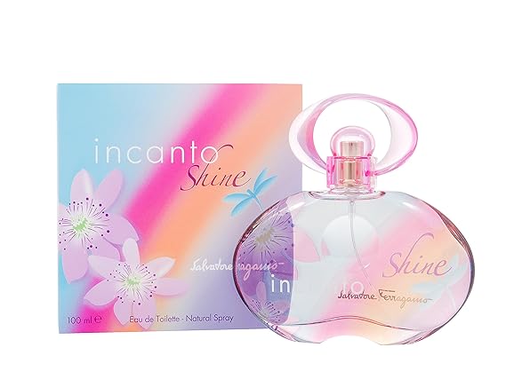 incanto shine liverpool