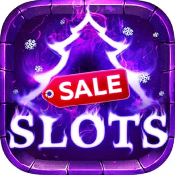 Bar top slot machine Bar top slot machine