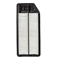 Spearhead MPG Defense Max Thrust Engine Air Filter
