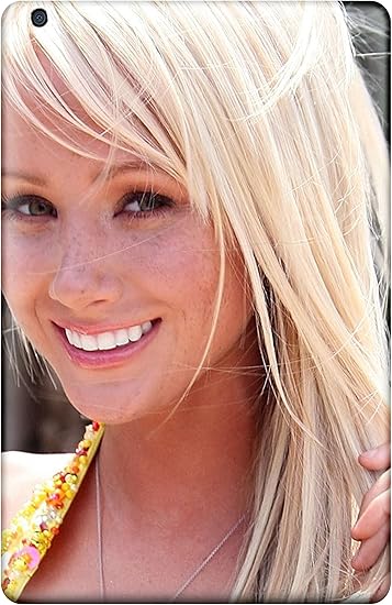 sara jean underwood christmas