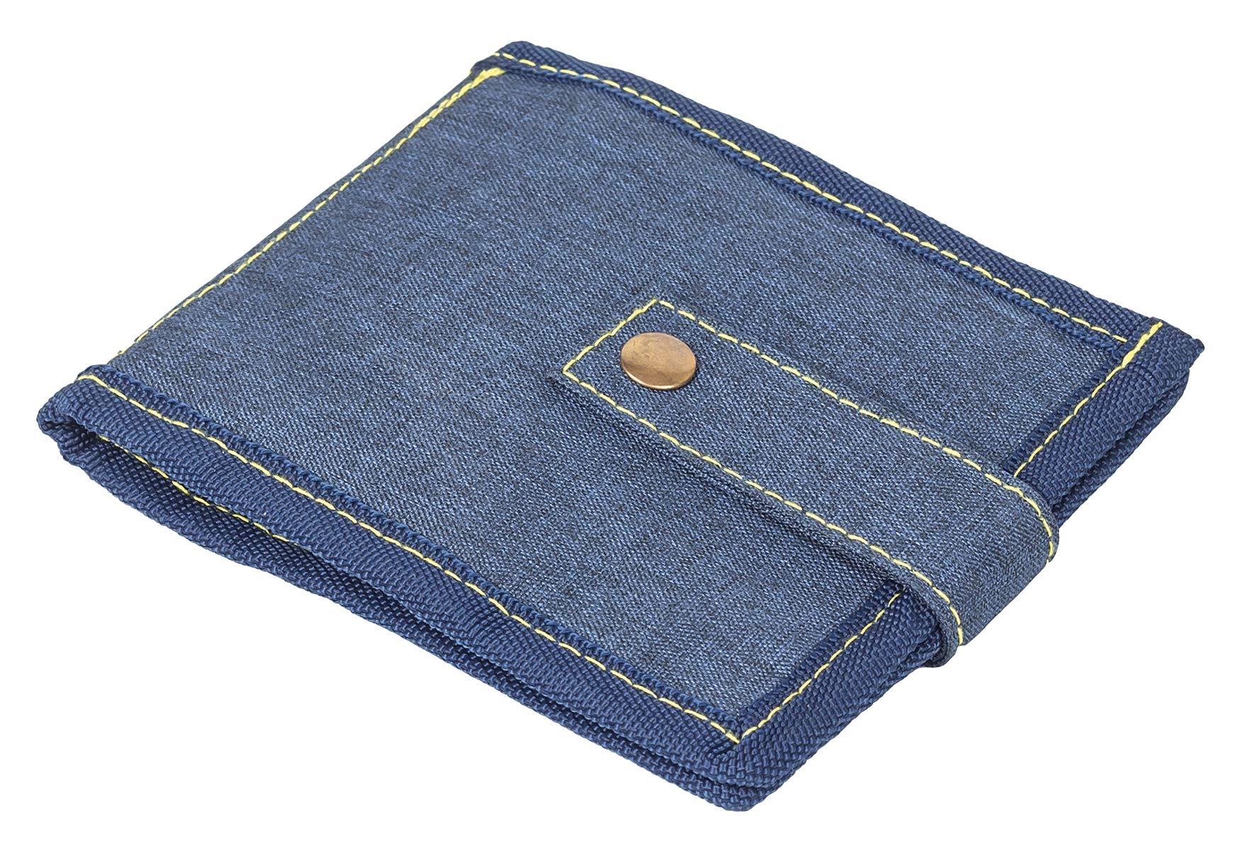 Elite Bags, Keen's, Nursing Organiser, Bitono Jeans