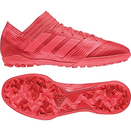 multinockenschuhe herren