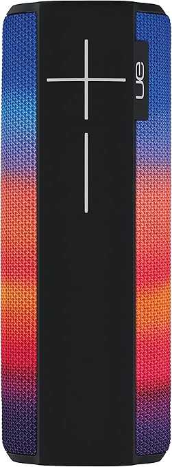 ue megaboom radiance