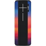 megaboom midnight blue