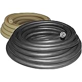 1/2 "(13mm) Primeline Speargun Band Rubber Latex Tubing both standard 1/8" and premium 1/16" inside diameter (Select a color swatch and length/inside diameter)