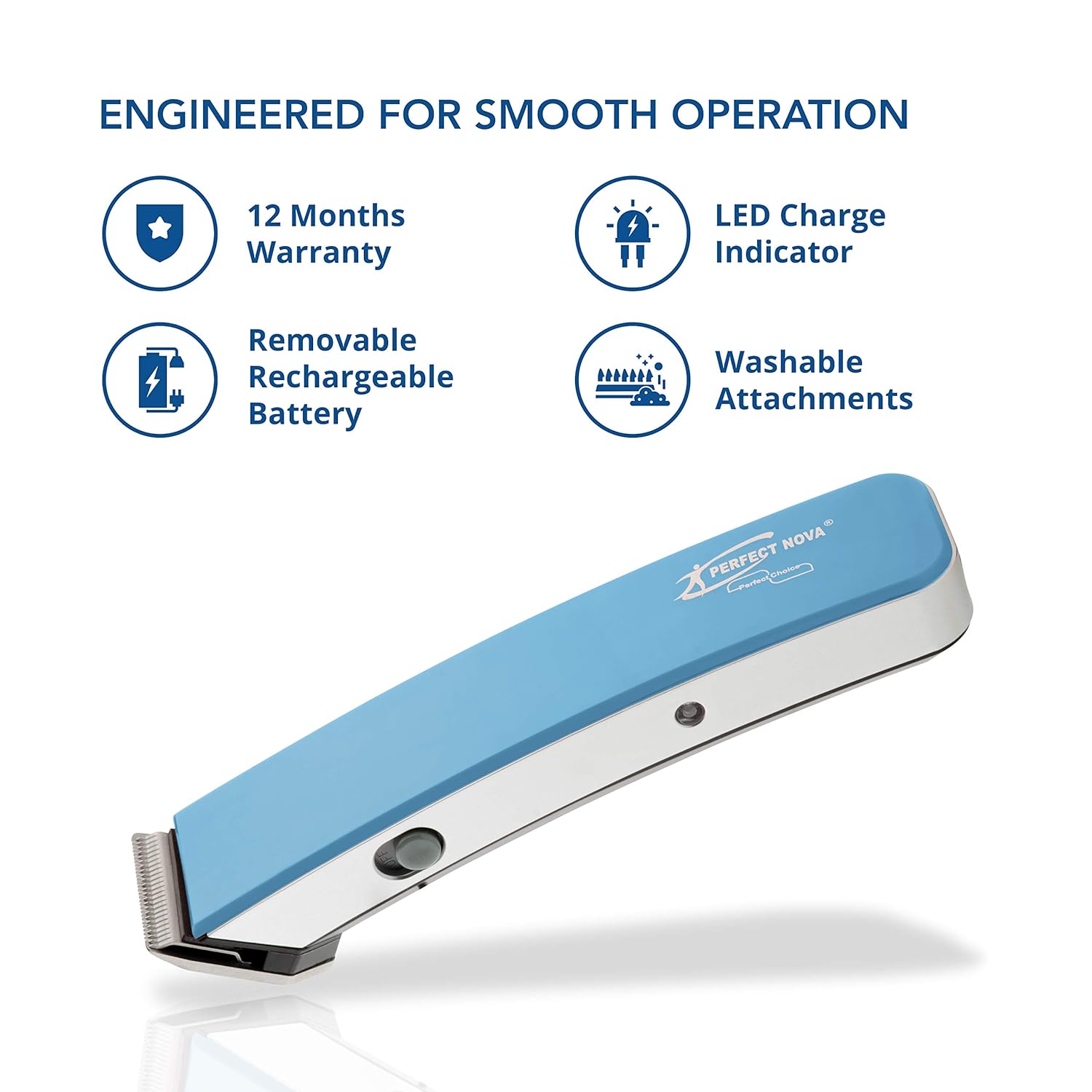 perfect nova pnht 9048