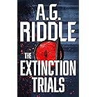 The Extinction Trials