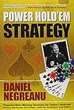 Power Hold'em Strategy
