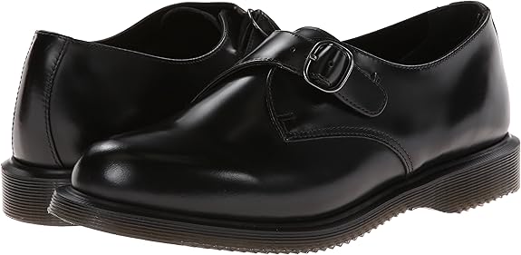 dr martens lorne