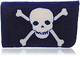 Primal Elements Loaf Soap, Skull and Bones, 80 Ounce