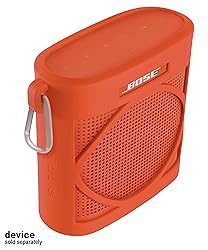 Silicone Cover Skin for Bose SoundLink Color