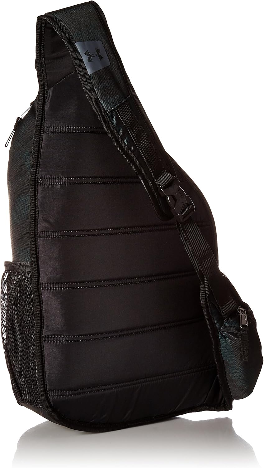 under armour sling 2.0 backpack