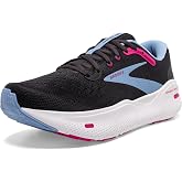Brooks Women&rsquo;s Ghost Max Cushion Neutral Running &amp; Walking Shoe