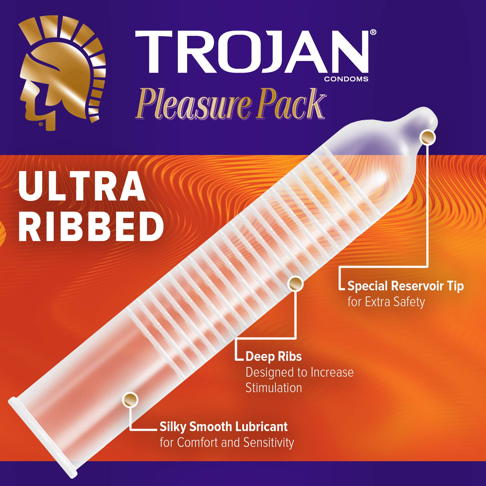 Vega Thompson Dildo: A New Standard Of Pleasure - hwgt55q