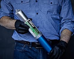 ZIP System Liquid Flash | 20 oz. Sausage Pack