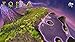 Topia World Builder