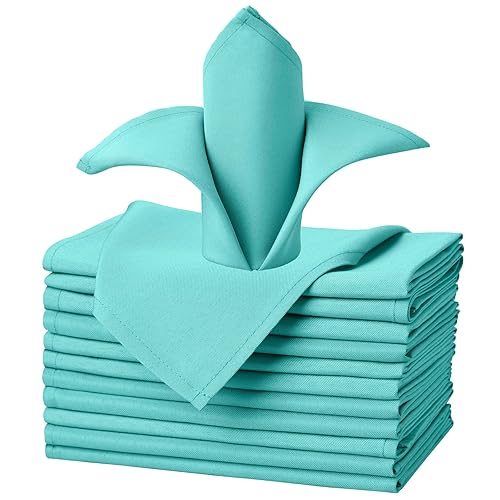 Cloth Napkins Asda at Victoria Branch blog