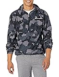 Champion Men's Stadium Packable Jacket